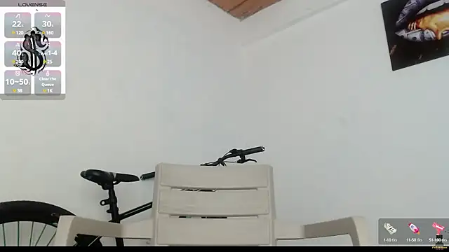 drake brwon 23 online show from 03.10.25