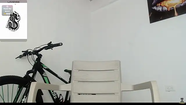 drake brwon 23 online show from 03.15.25