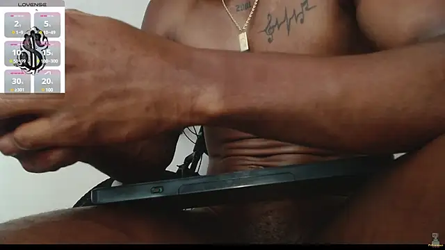 drake brwon 23 online show from 03.21.25