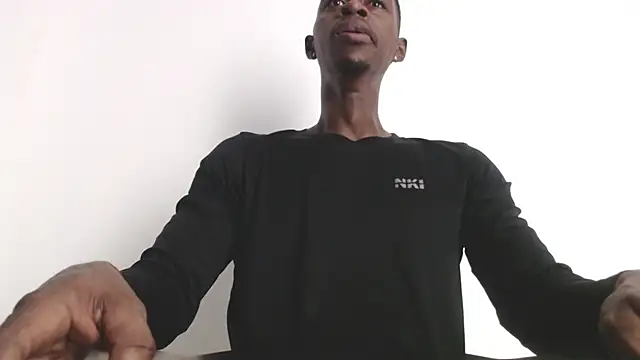 drake brwon 23 online show from 09.14.25