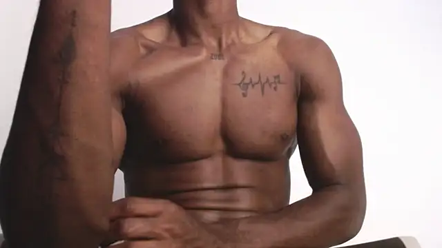 drake brwon 23 online show from 09.15.25