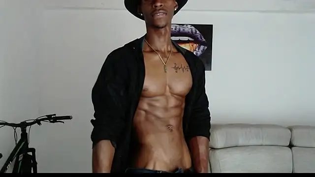 drake brwon 23 online show from 10.15.25