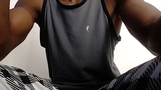 drake brwon 23 online show from 11.01.25