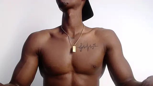 drake brwon 23 online show from 11.05.25