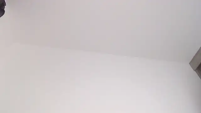 drake brwon 23 online show from 11.21.25