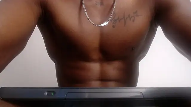 drake brwon 23 online show from 02.16.26