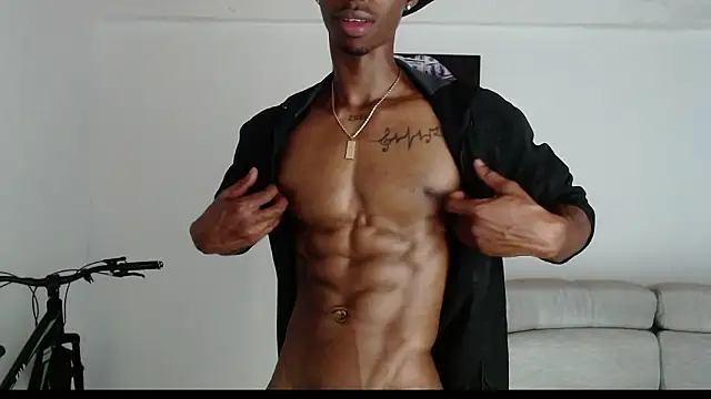 drake brwon 23 online show from 02.22.26