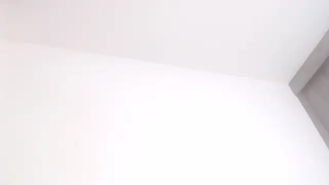 drake brwon 23 online show from 04.13.26