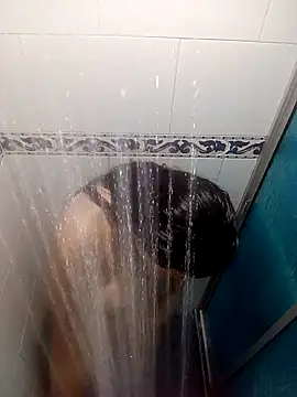 Dione   online show from 02.09.26