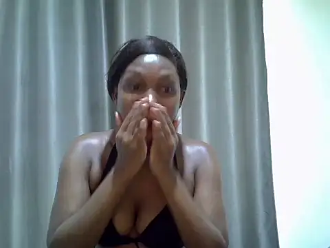 East queen online show from 09.12.25