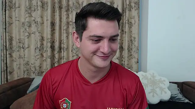 AndyFame online show from 12.13.24