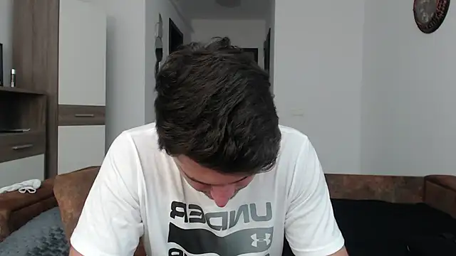 AndyFame online show from 03.19.25