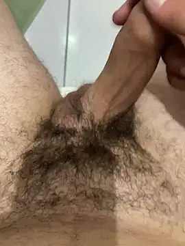 Snapshot of aleatorio995 chatting on 02.02.25 aleatorio995 online show from 02.02.25