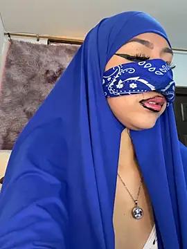  alabina  online show from 10.01.25