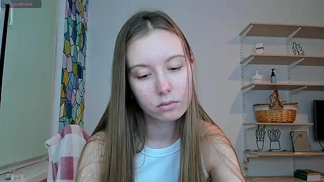 Peggy Beauty online show from 11.02.25