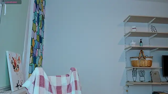 Peggy Beauty online show from 11.11.25