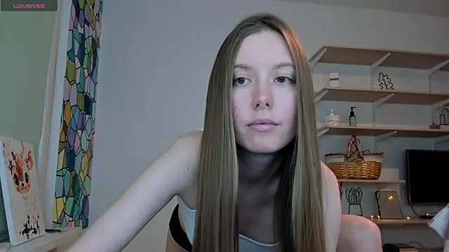 Peggy Beauty online show from 11.24.25