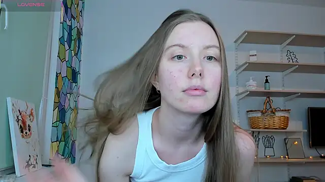 Peggy Beauty online show from 11.28.25