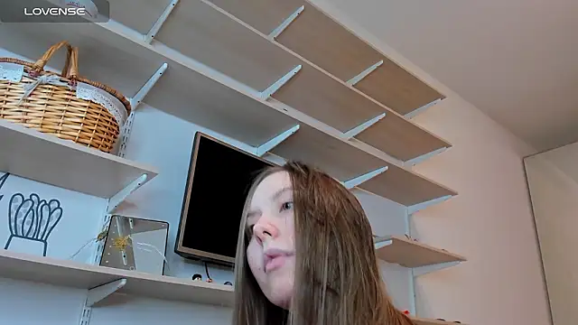 Peggy Beauty online show from 02.02.26