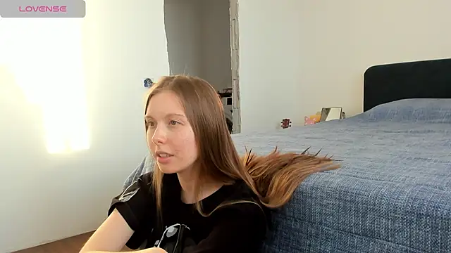 Snapshot of Peggy_Beauty chatting on 05.21.26 Peggy Beauty online show from 05.21.26