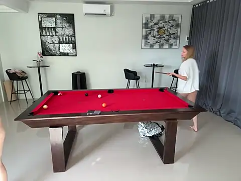 Nura n Sarah online show from 12.20.24