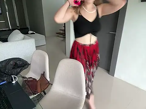 Nura n Sarah online show from 12.22.24