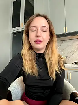 Nura n Sarah online show from 12.17.25