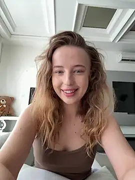 Snapshot of Nura_n_Sarah chatting on 02.21.26 Nura n Sarah online show from 02.21.26