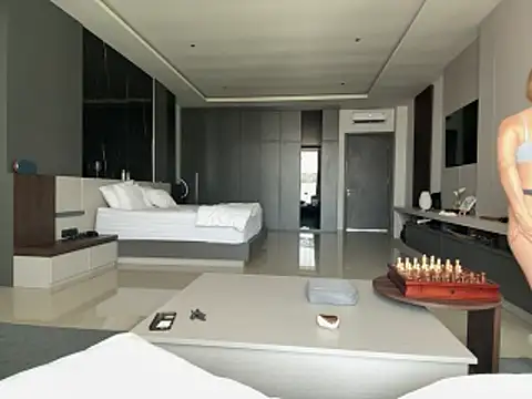 Snapshot of Nura_n_Sarah chatting on 03.04.26 Nura n Sarah online show from 03.04.26