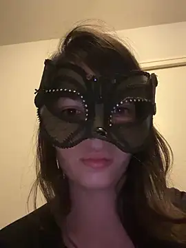 Chanced Lemon online show from 10.14.25