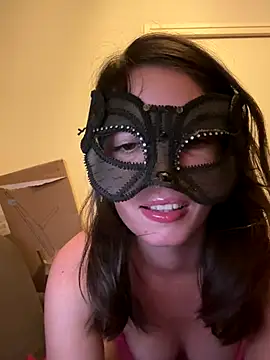 Chanced Lemon online show from 10.20.25