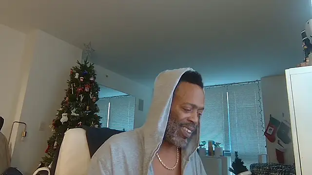 theblacklordmaster online show from 12.03.24