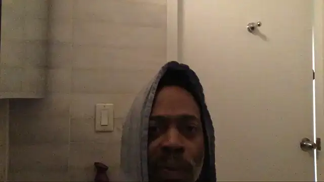 theblacklordmaster online show from 12.04.24