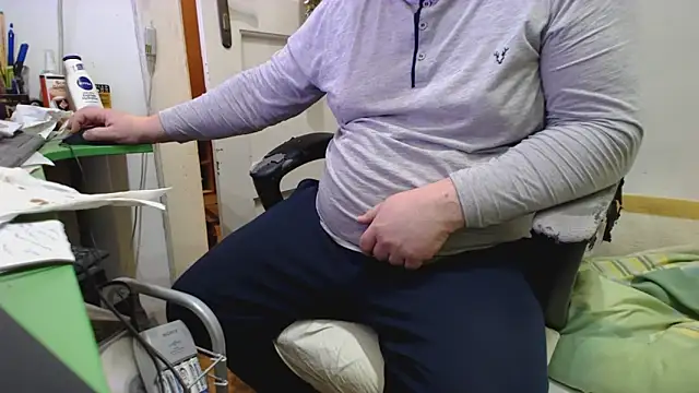 tipko123 online show from 12.20.24