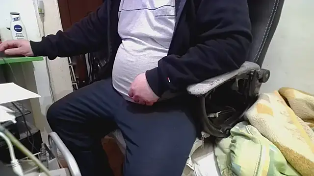 tipko123 online show from 10.09.25