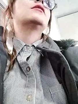 ERIS666 online show from 03.17.25