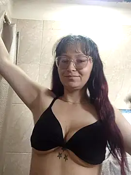 ERIS666 online show from 04.12.26