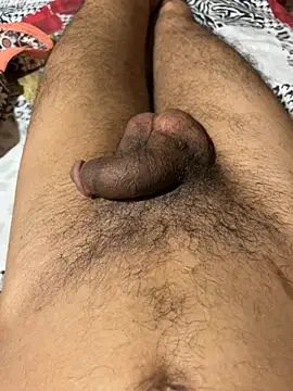 maroodick online show from 07.18.26