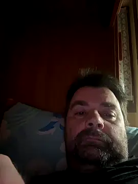 Snapshot of h4cAlex chatting on 12.17.25 h4cAlex online show from 12.17.25
