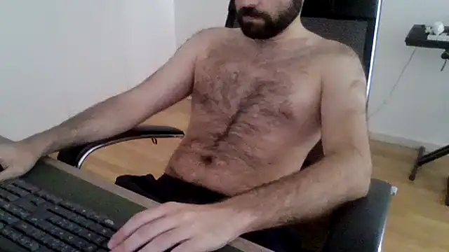 joaodias 97 online show from 04.27.26