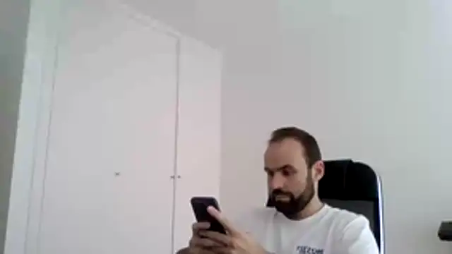 joaodias 97 online show from 05.04.26