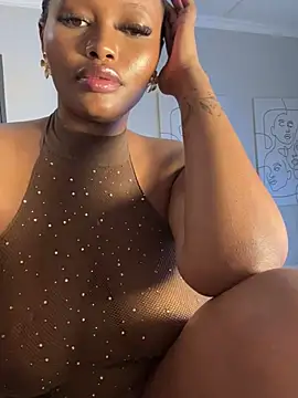 Snapshot of Neelo-Smith chatting on 03.22.25 Neelo-Smith online show from 03.22.25