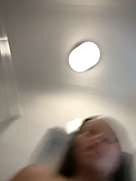 Snapshot of Neelo-Smith chatting on 09.14.25 Neelo-Smith online show from 09.14.25