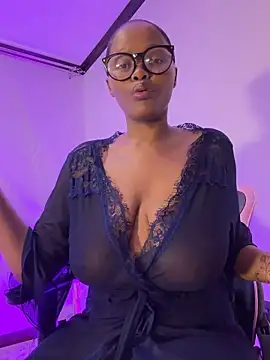 Snapshot of Neelo-Smith chatting on 06.05.26 Neelo-Smith online show from 06.05.26