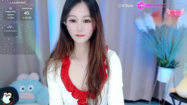 Aimee-520 online show from 12.15.24