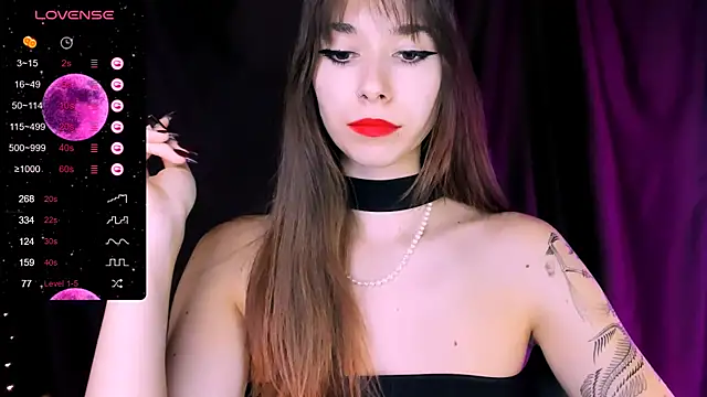 JillVerdon online show from 12.04.24