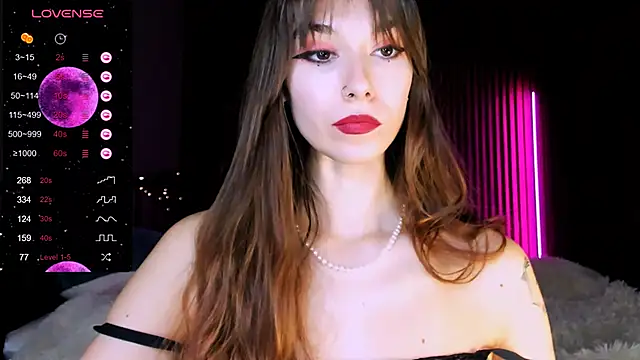 JillVerdon online show from 12.16.24