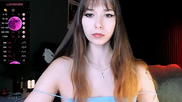 JillVerdon online show from 01.14.25