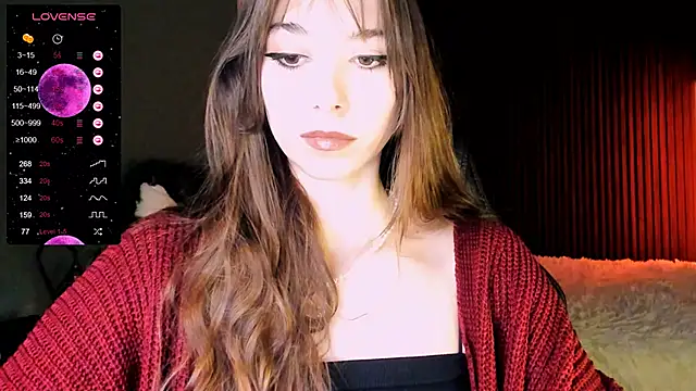 JillVerdon online show from 01.19.25