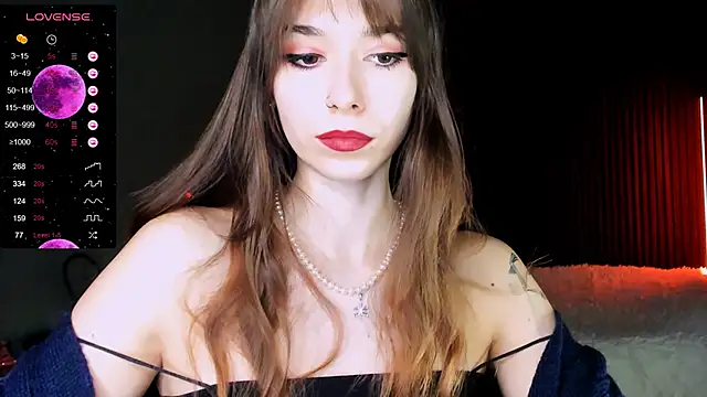 JillVerdon online show from 01.20.25